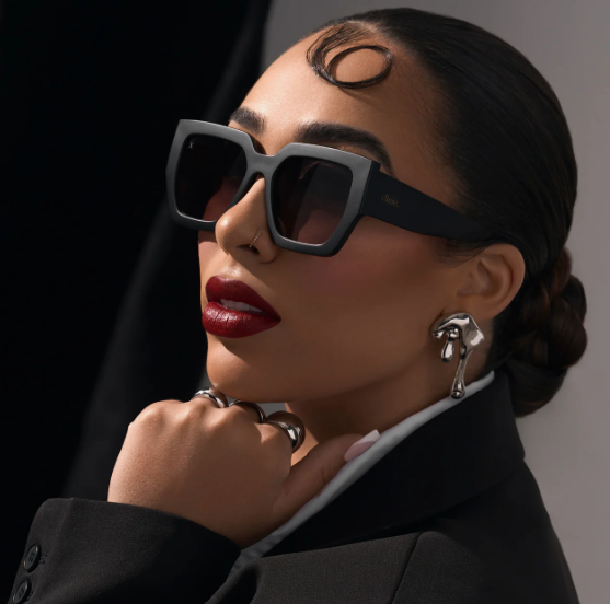 She's A 10 Sunglasses