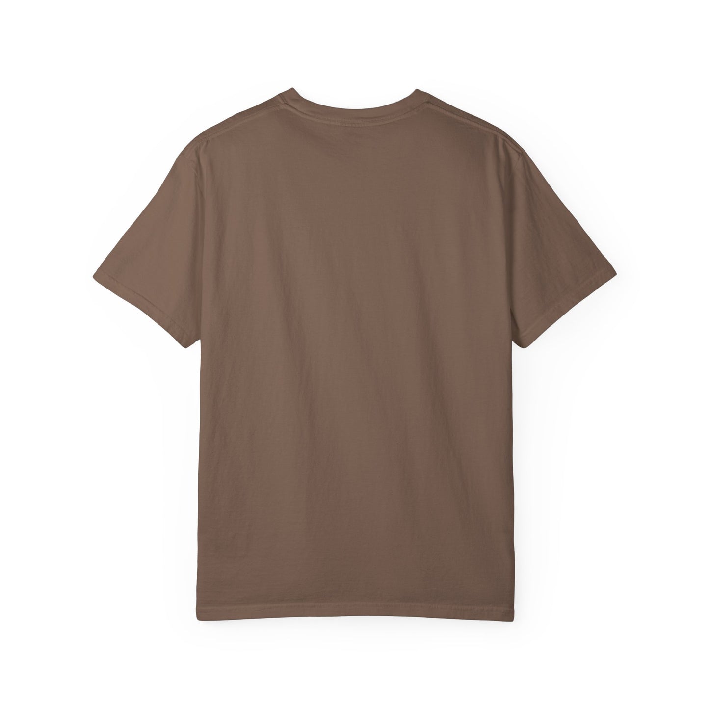 'Yeehaw and Amen' Western Retro Graphic Tee T-Shirt