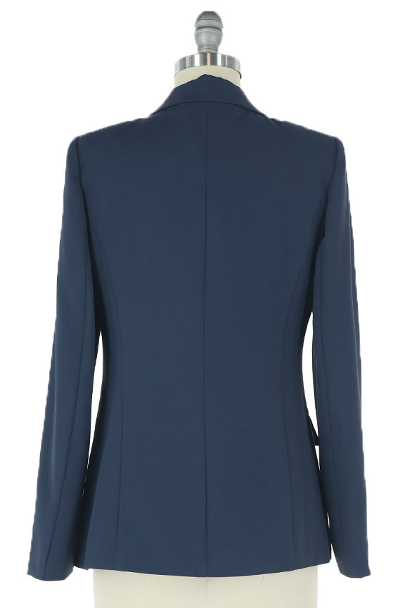 Midnight Sky Blazer