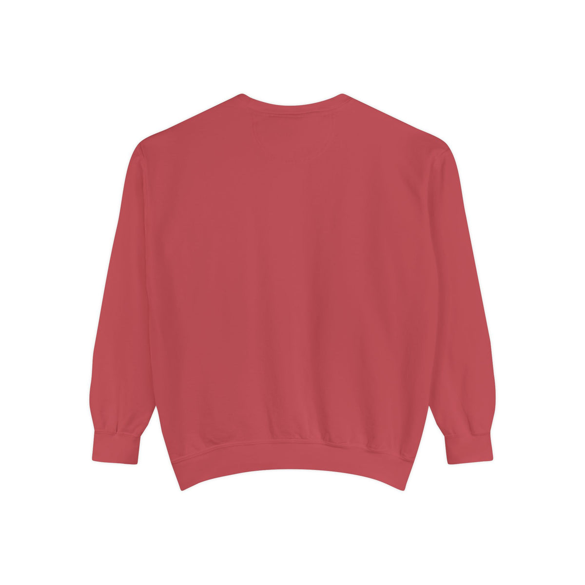 Montana Native Wildflower Sweatshirt