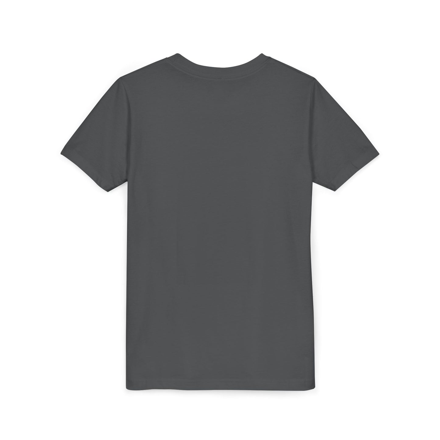 Farm Kid Short Sleeve Tee — Awesome Farm Kid T-Shirt Gift