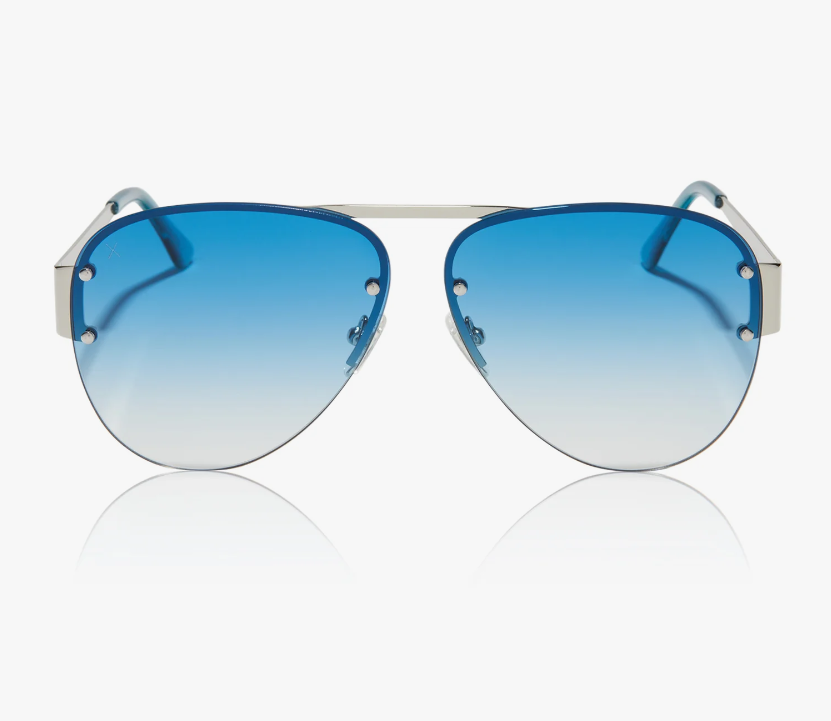 917 Sunglasses
