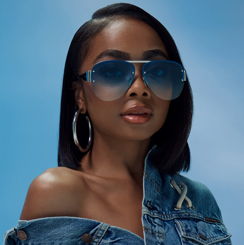 917 Sunglasses