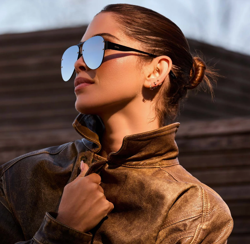 917 Sunglasses