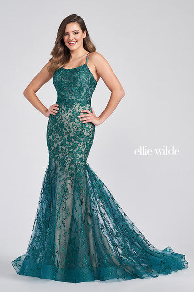Ellie Wilde - 122032