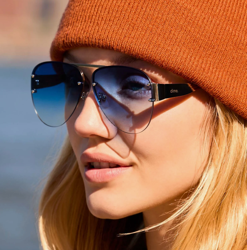 917 Sunglasses
