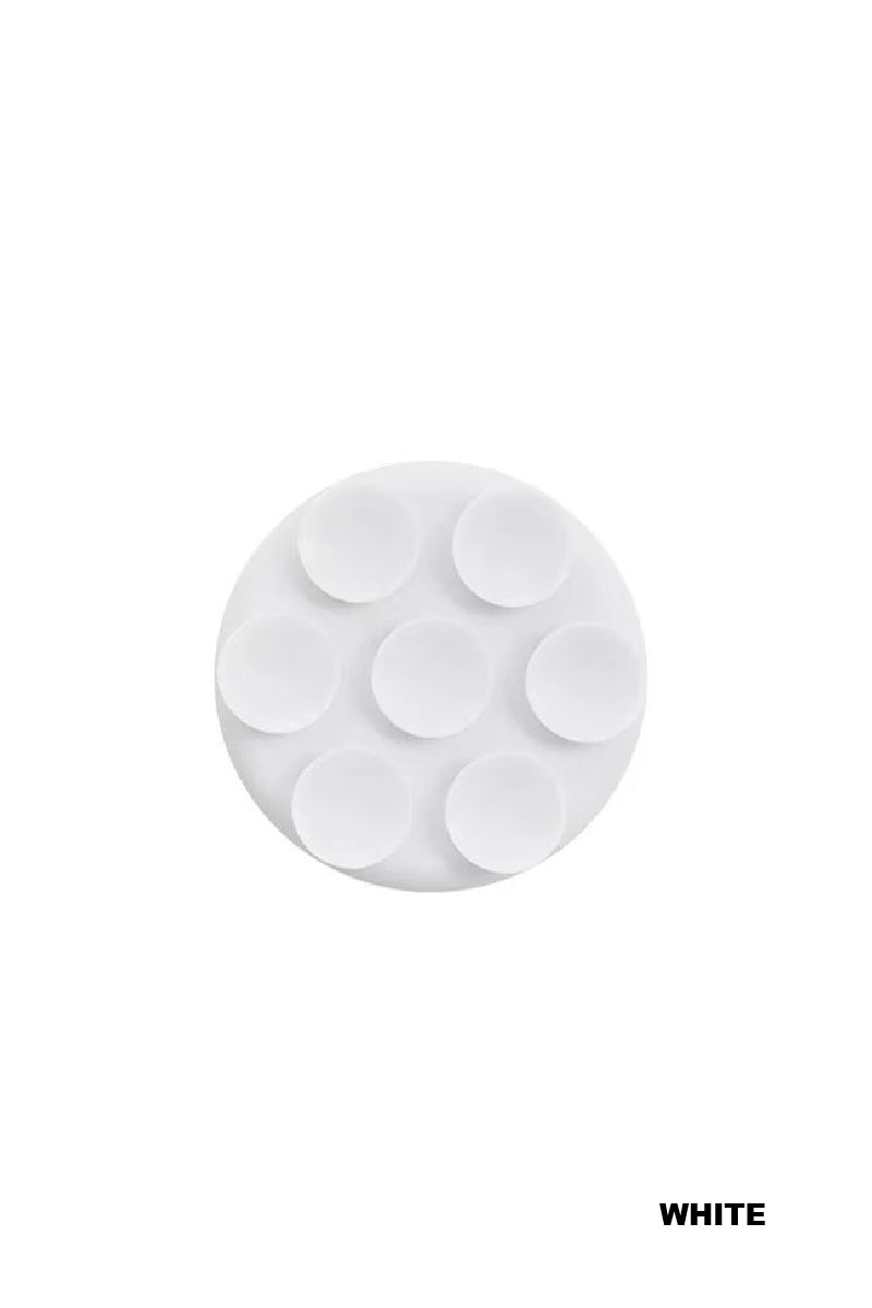 Pop Socket Suction Phone Grip