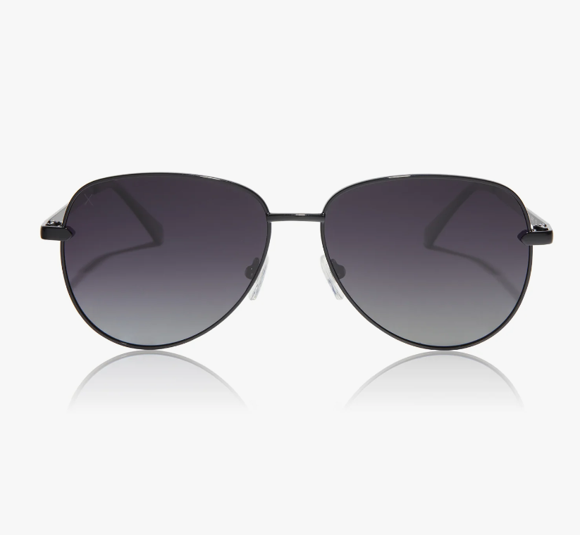 After Party Polarized Sunglasses