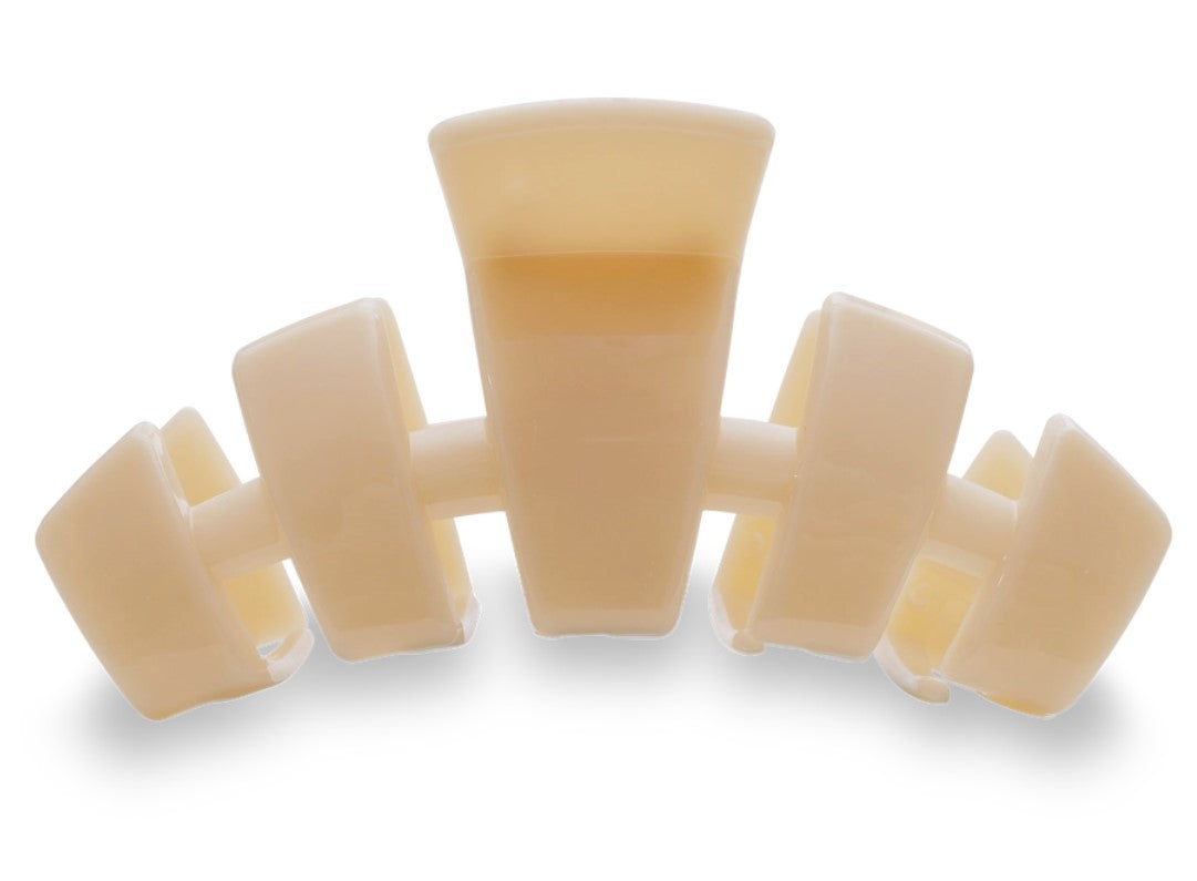 Teleties Classic Claw Clip