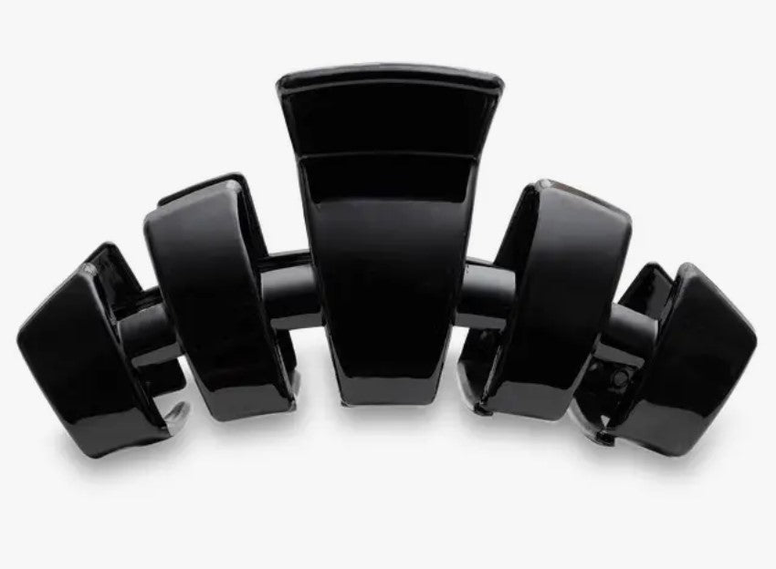 Teleties Classic Claw Clip