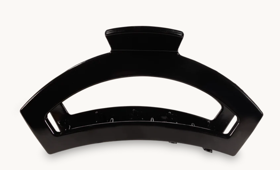 Teleties Classic Claw Clip