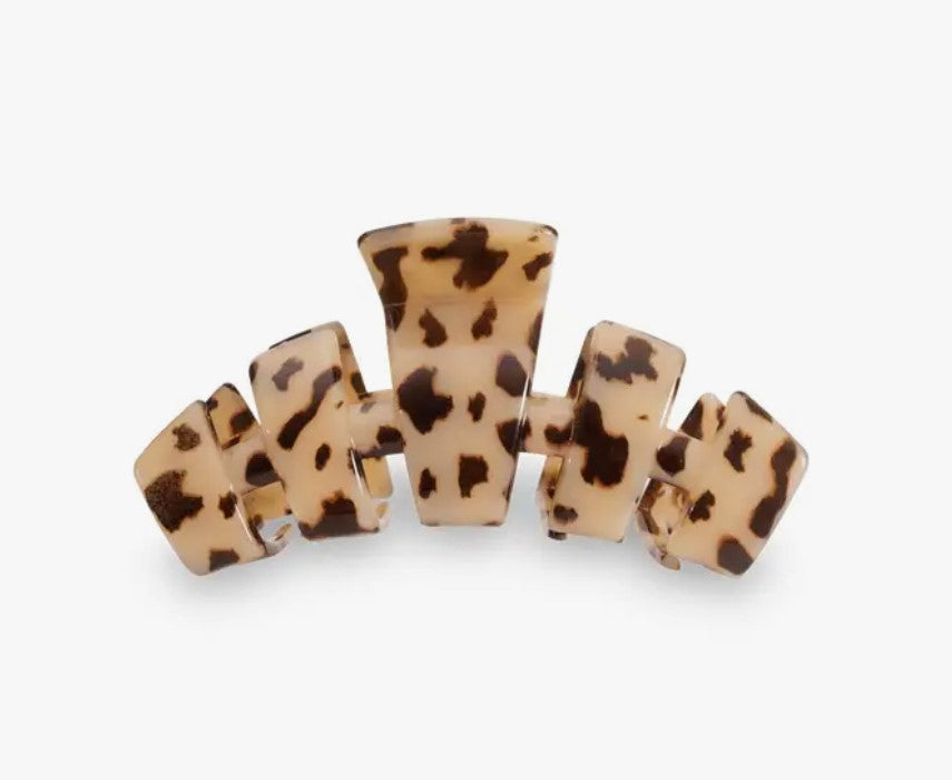 Teleties Classic Claw Clip