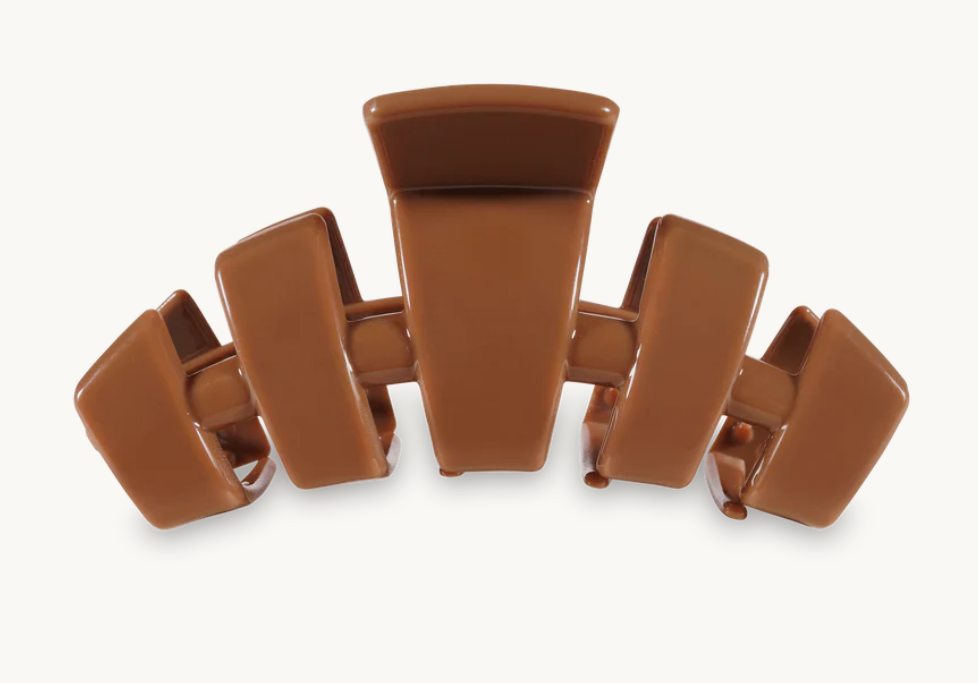Teleties Classic Claw Clip