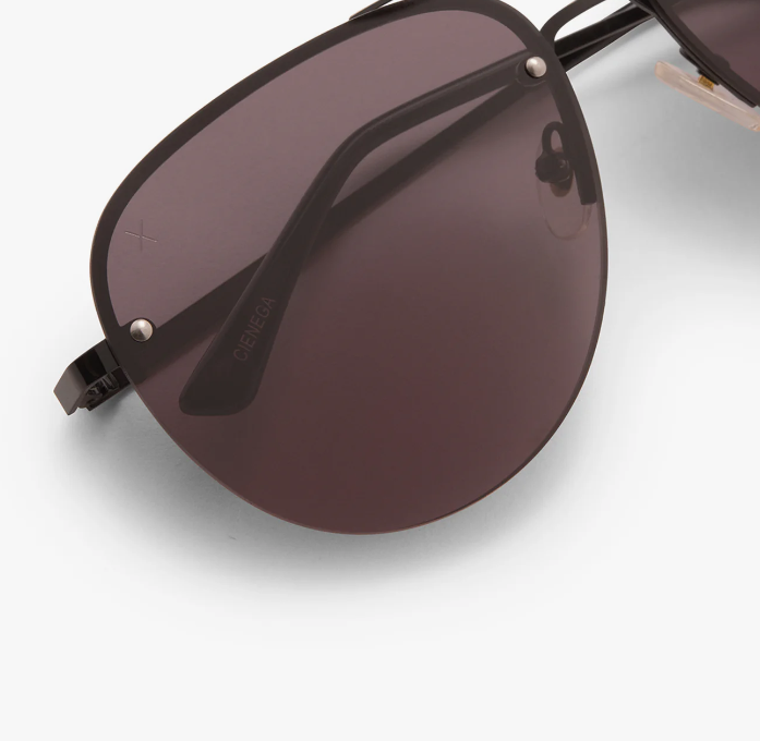 Cinega Aviator Sunglasses
