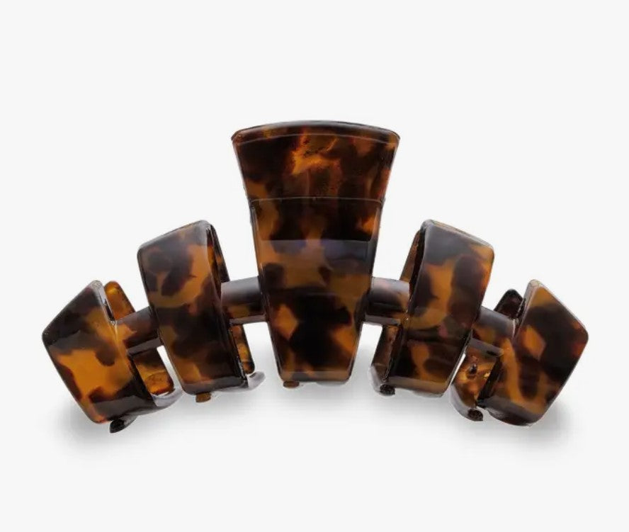 Teleties Classic Claw Clip