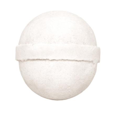 Farmhouse Bath Fizzies