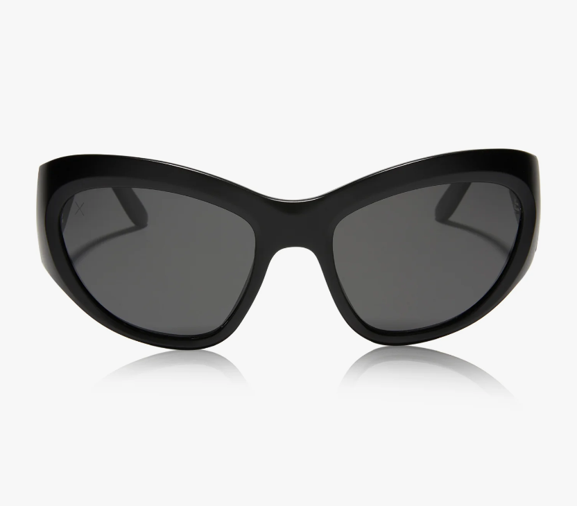 Incognito Sunglasses