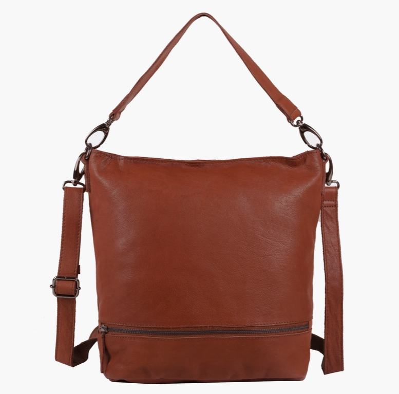 Luna Hobo Bag