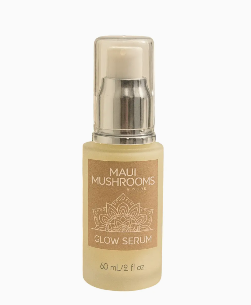 Tremella Glow Serum 20ml