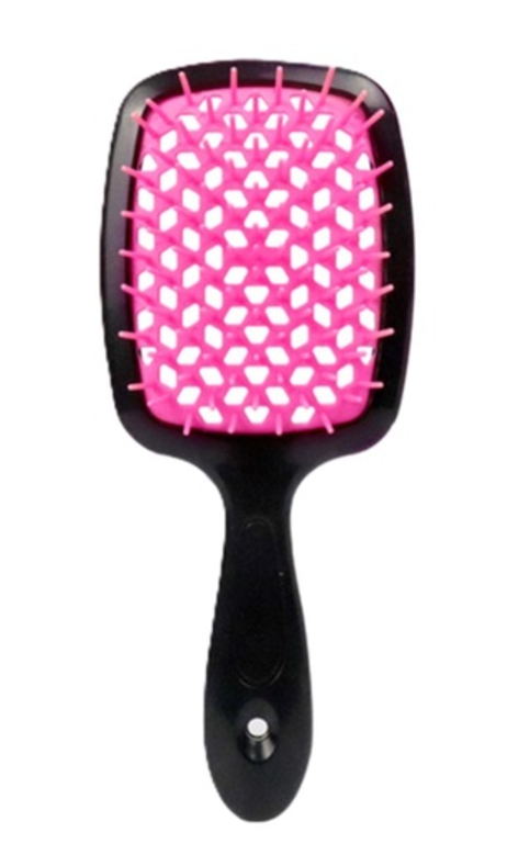 Detangling Massage Hair Brush