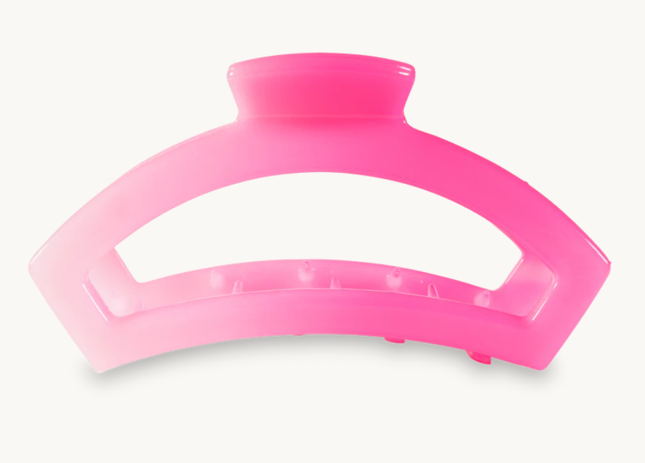 Teleties Classic Claw Clip