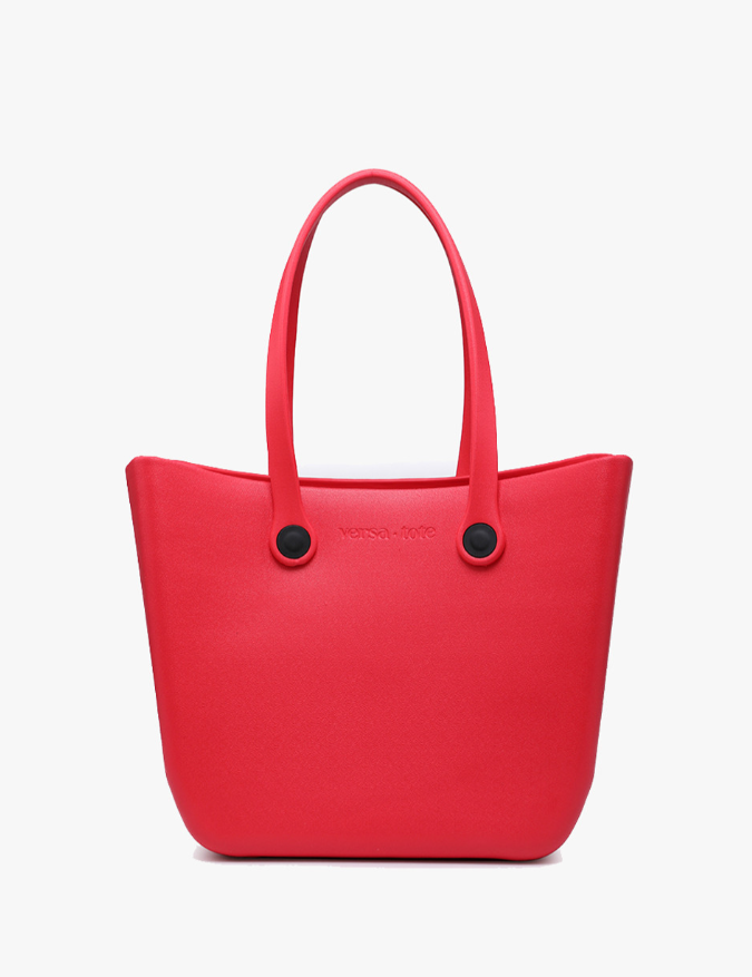 Eva Versa Tote