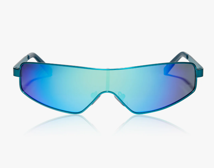 Skyami Polar Sunglasses