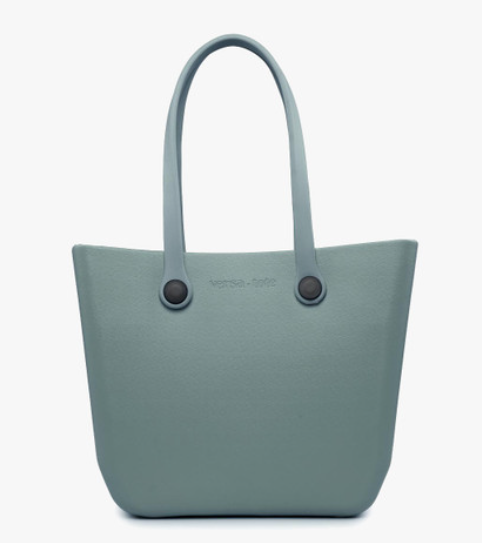 Eva Versa Tote