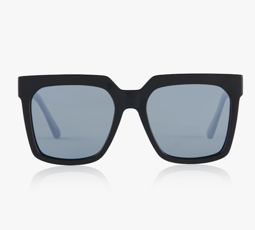 Topanga Sunglasses