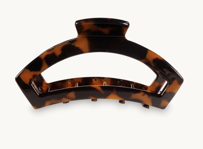 Teleties Classic Claw Clip