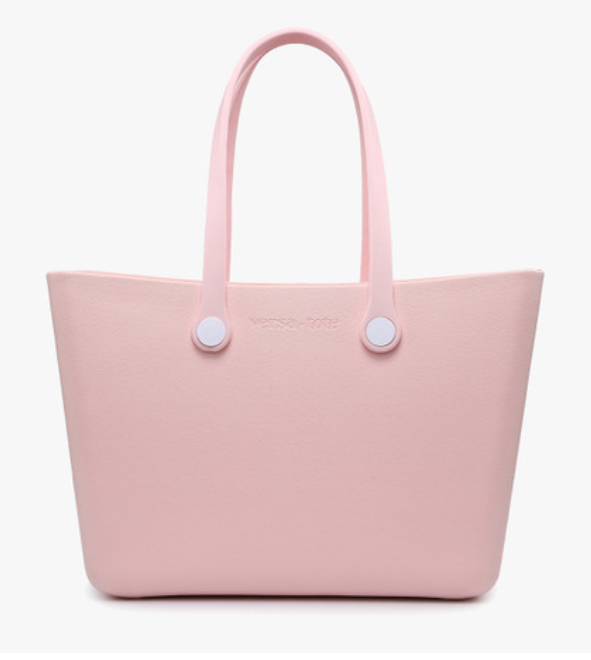 Eva Versa Tote