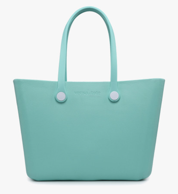 Eva Versa Tote