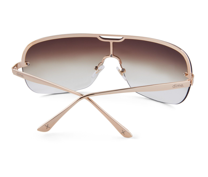 Wilshire Sunglasses