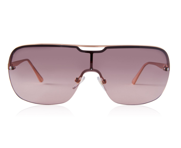 Wilshire Sunglasses