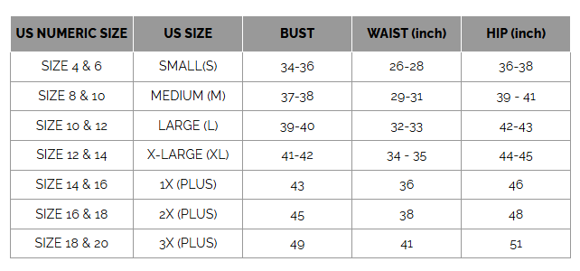 Foul Mouth Farmhouse Crewneck Sweatshirt