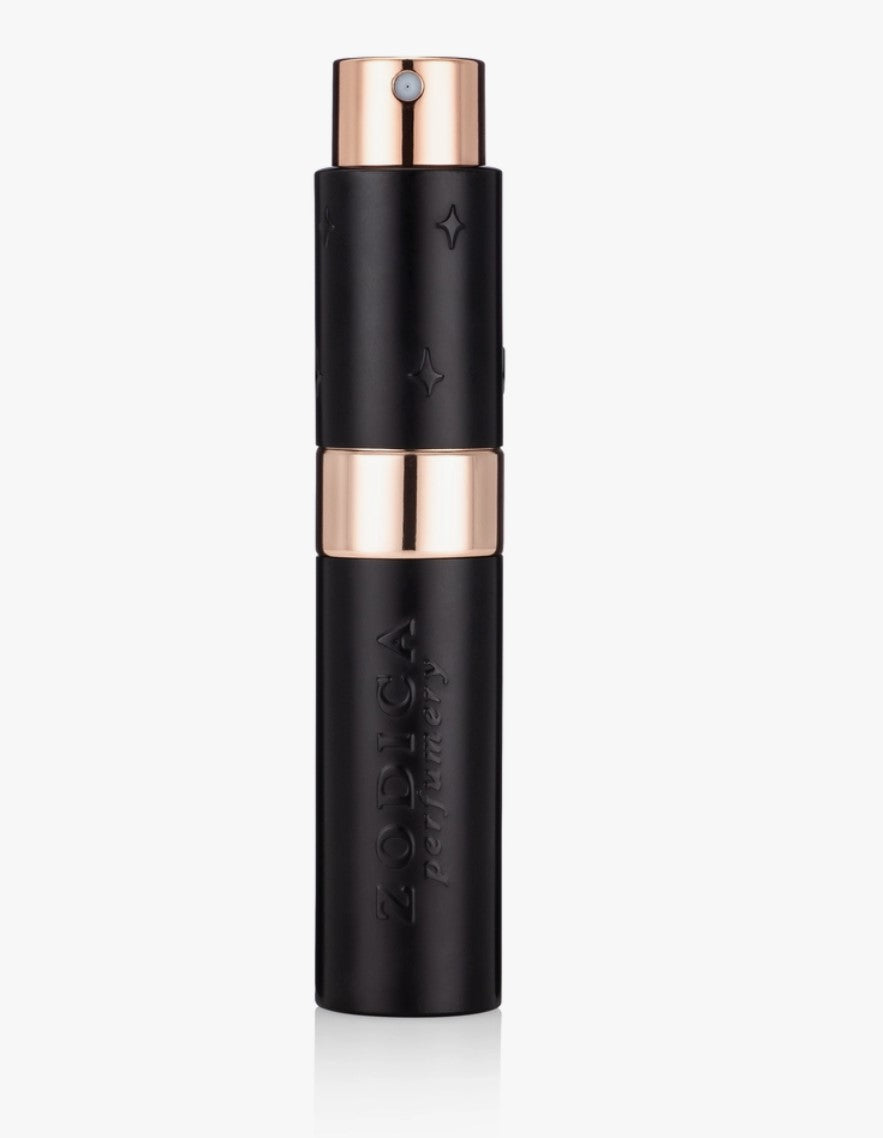 Zodica Travel Perfume Spray