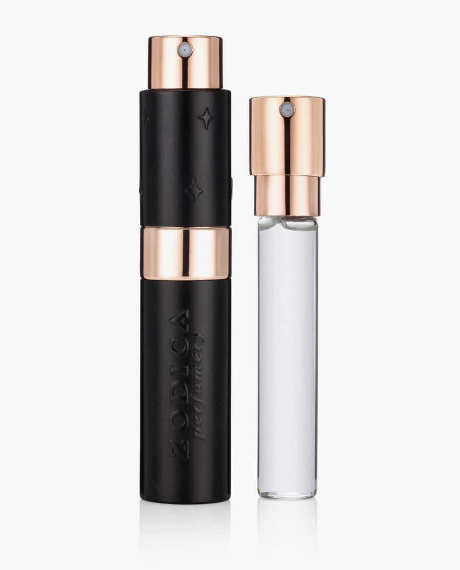 Zodica Travel Perfume Spray