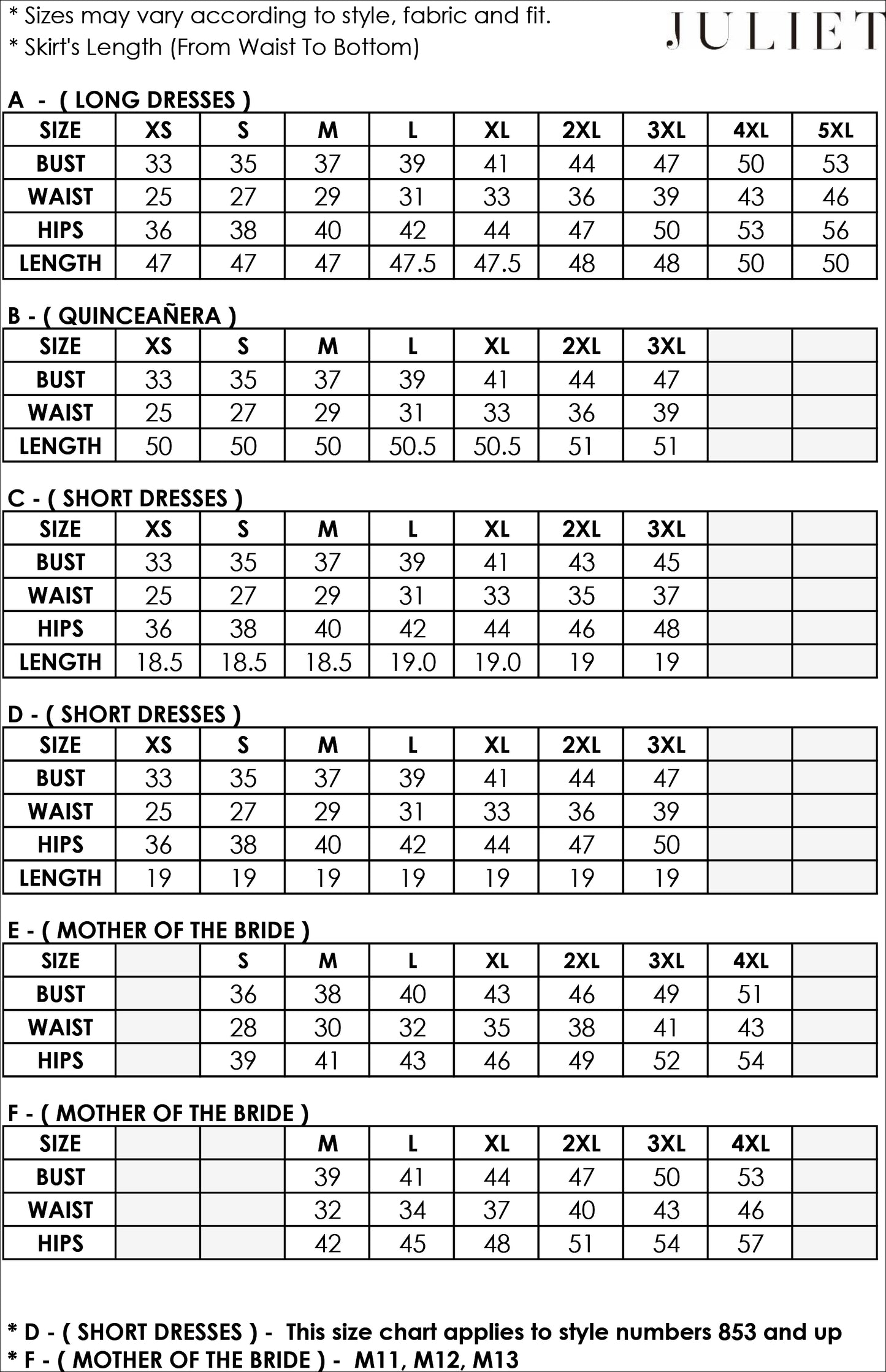 Cassondra Crimson Gown