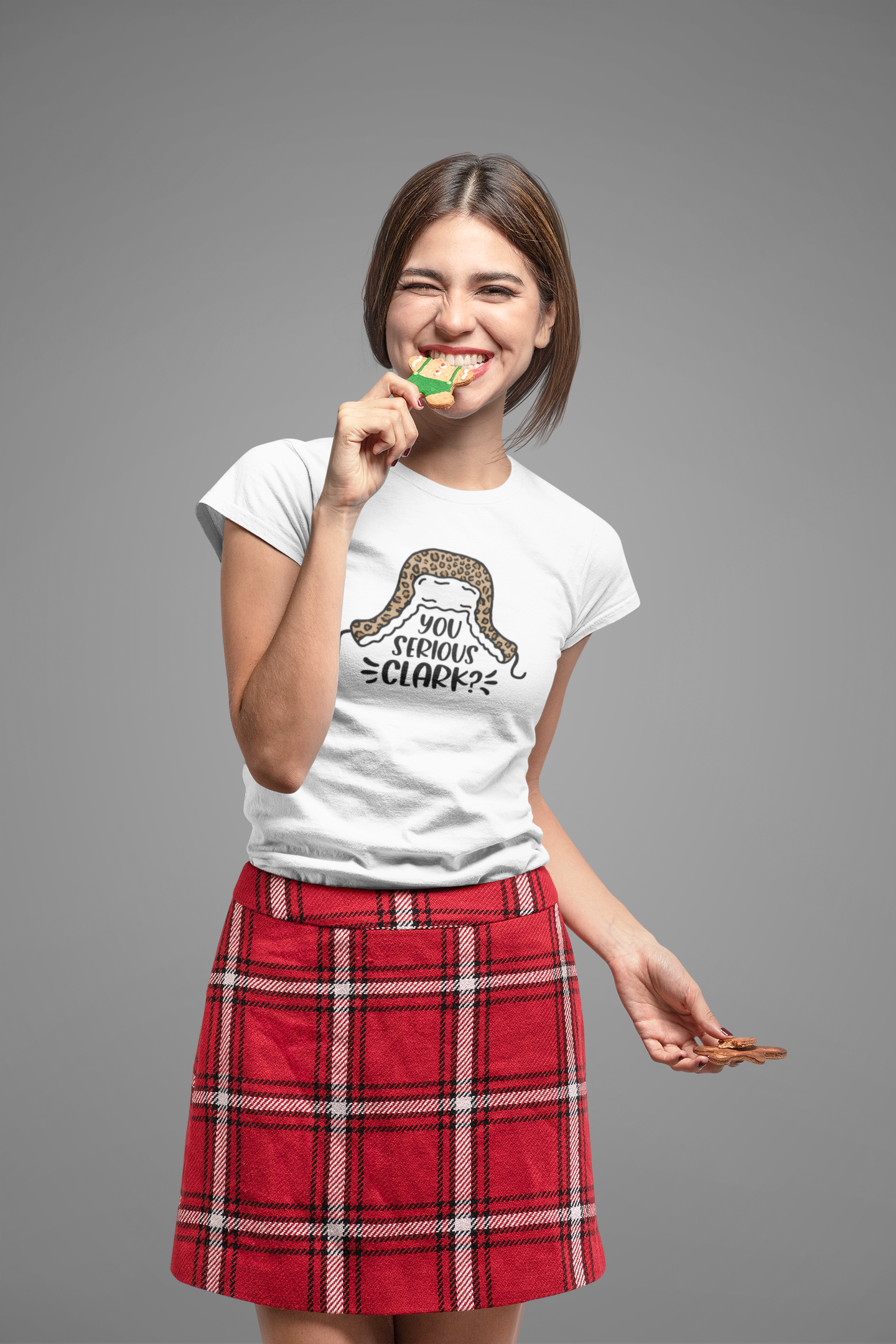 Christmas Vacation T-Shirt