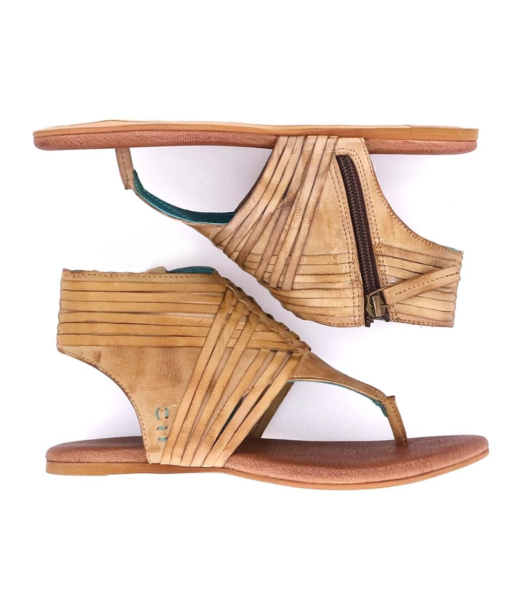 Roan Esme Sandal