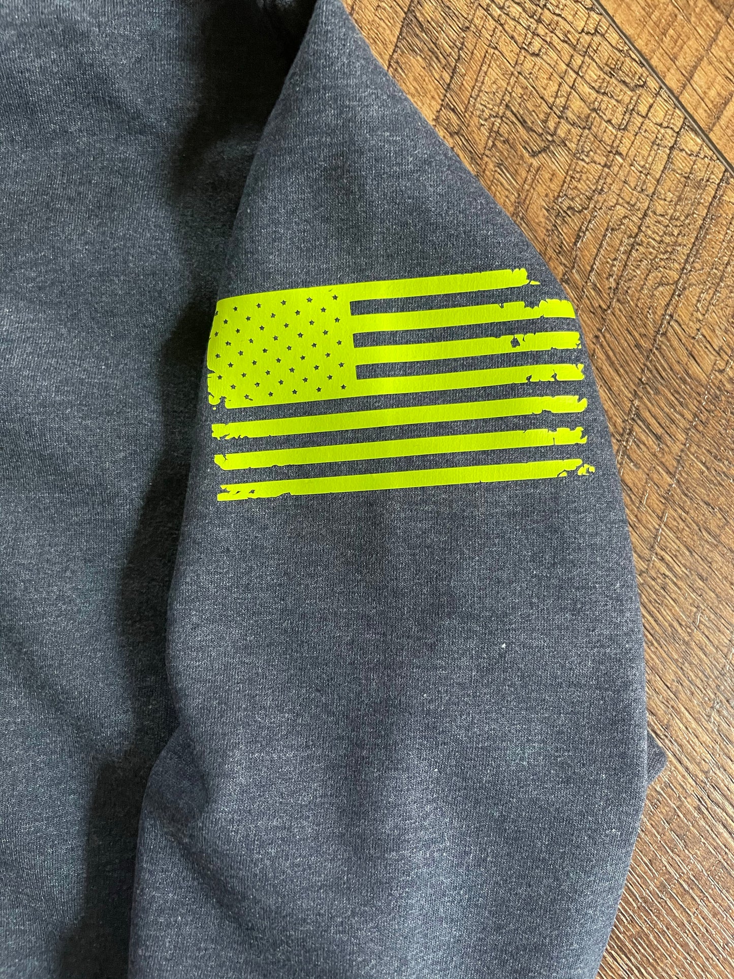 I Like Fishing Hoodie Sweatshirt