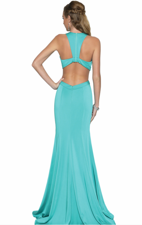 Stella Dress