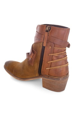 Roan boots on sale
