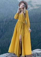 Load image into Gallery viewer, Aniya Dress
