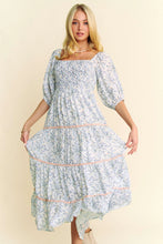 Load image into Gallery viewer, 0533682006a14771b4ea07e5483af523-Max-Origin
