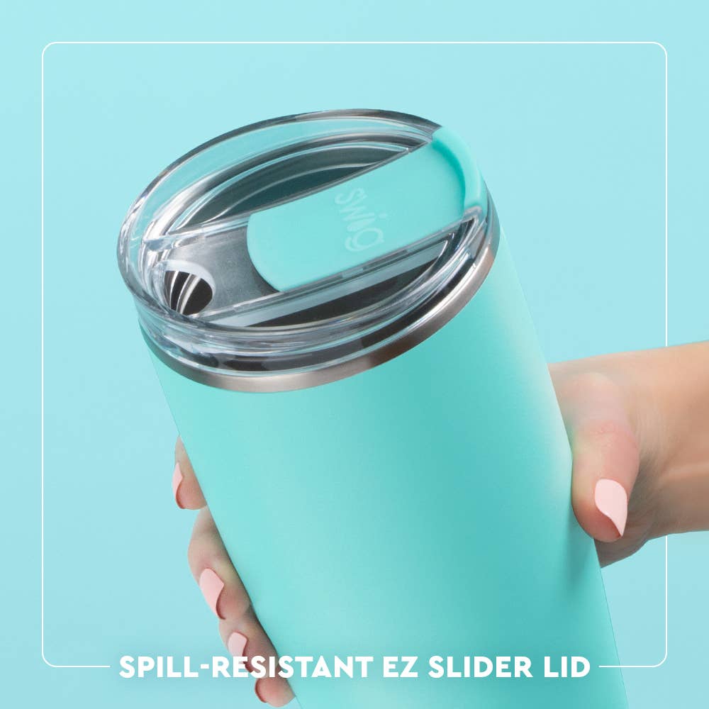 Montana Tumbler (22oz)