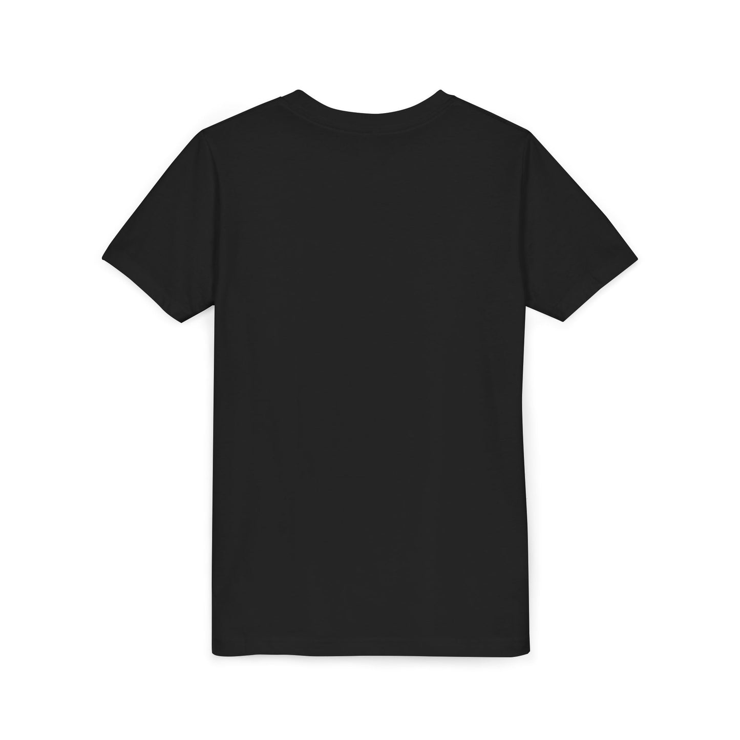 Farm Kid Short Sleeve Tee — Awesome Farm Kid T-Shirt Gift