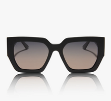 Load image into Gallery viewer, She&#39;s A 10 Sunglasses
