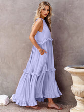 Load image into Gallery viewer, 120619a9-7d6d-4a76-b3e7-1d343b0673ee-Max
