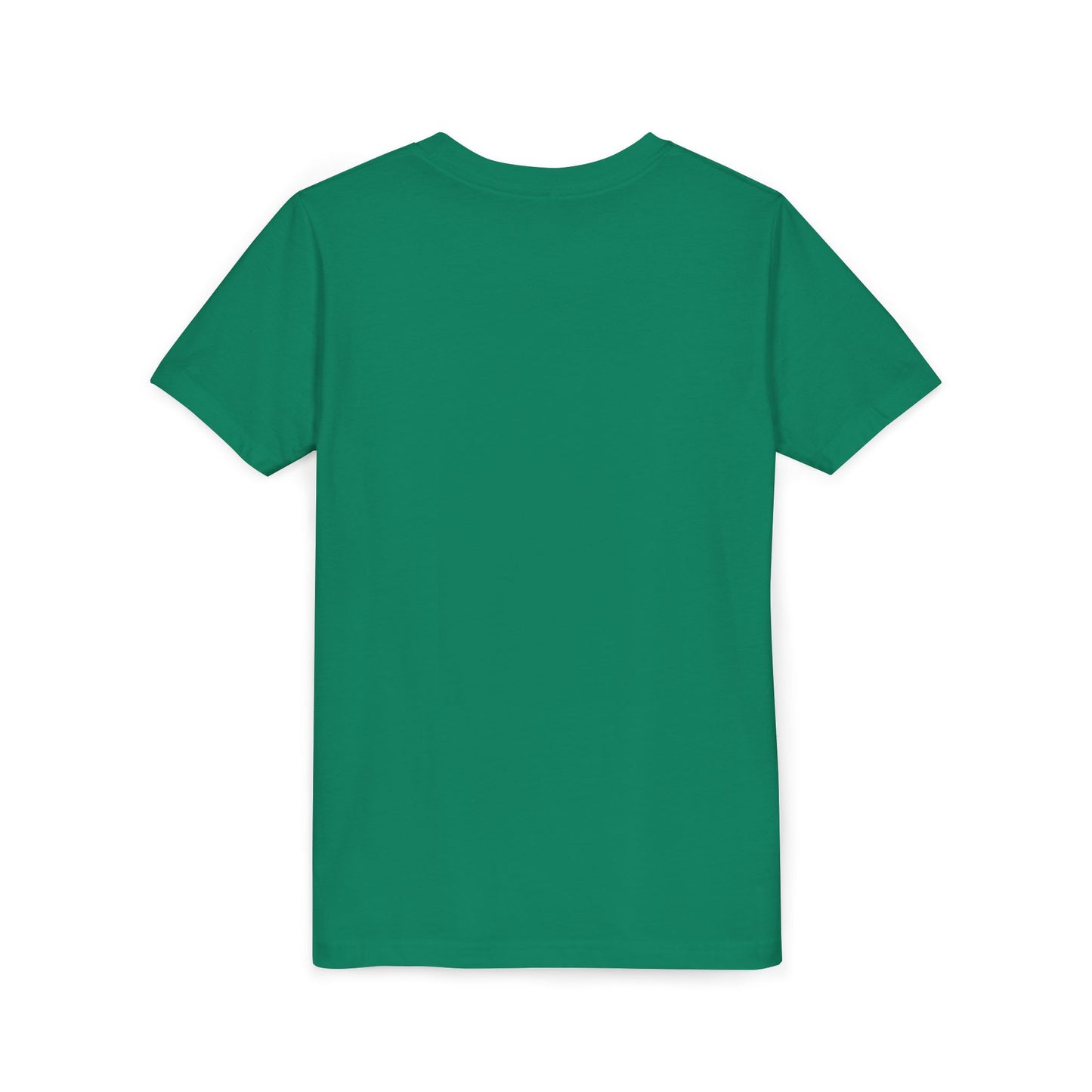 Farm Kid Short Sleeve Tee — Awesome Farm Kid T-Shirt Gift